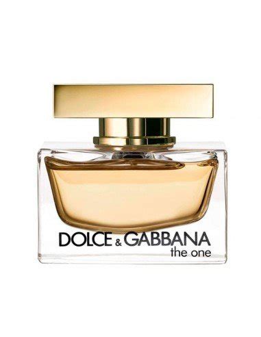 das eine dolce gabbana